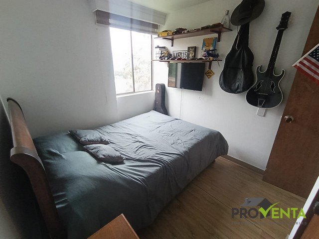 Cl. 38b Sur, Zona 8, Envigado, Antioquia, Colombia 5